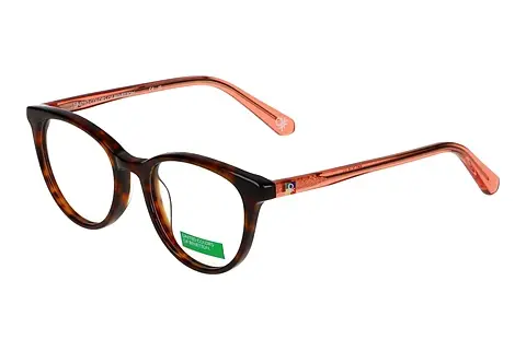 Designerbrillen Benetton 462017 103