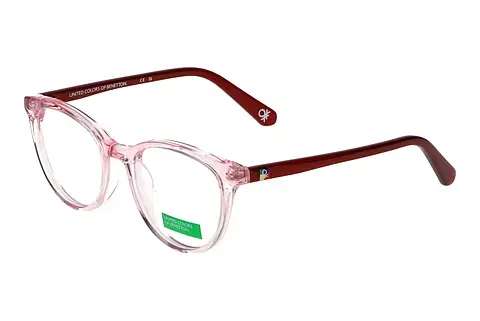 Designerbrillen Benetton 462017 279