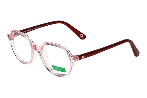 Designerbrillen Benetton 462018 279