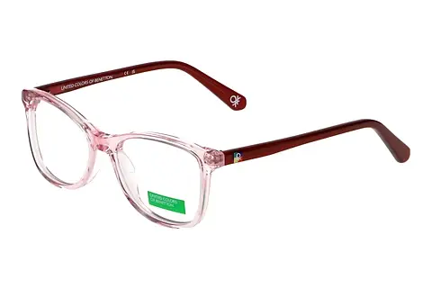 Designerbrillen Benetton 462019 279