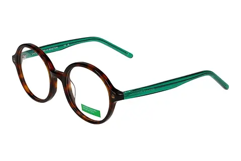 Designerbrillen Benetton 462020 103