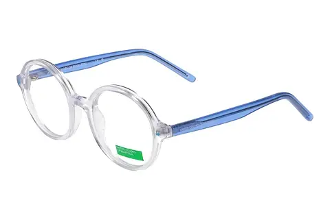 Designerbrillen Benetton 462020 800