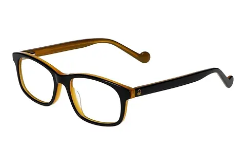 Designerbrillen Benetton 462021 496