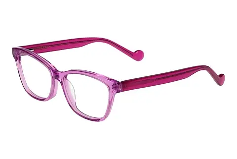 Designerbrillen Benetton 462027 703
