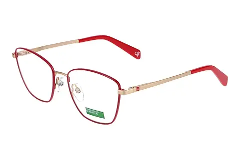 Designerbrillen Benetton 463055 227