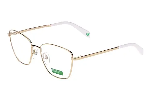 Designerbrillen Benetton 463055 401