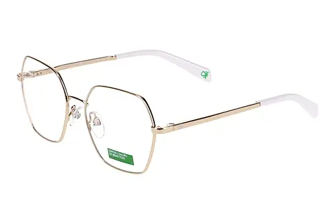 Designerbrillen Benetton 463056 401
