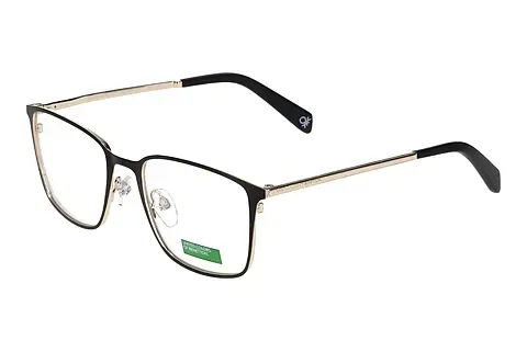 Designerbrillen Benetton 463057 002