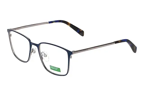 Designerbrillen Benetton 463057 695