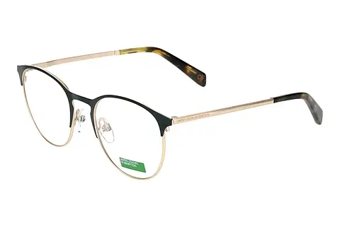 Designerbrillen Benetton 463058 567