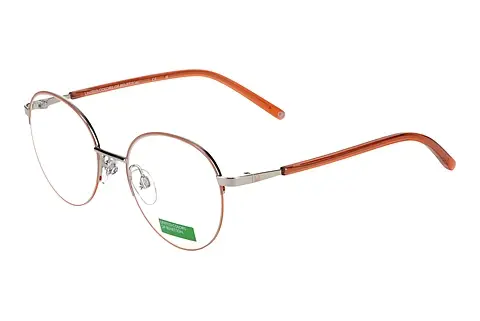Designerbrillen Benetton 463068 828