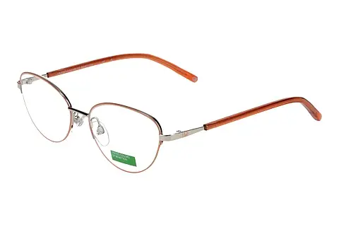 Designerbrillen Benetton 463069 828