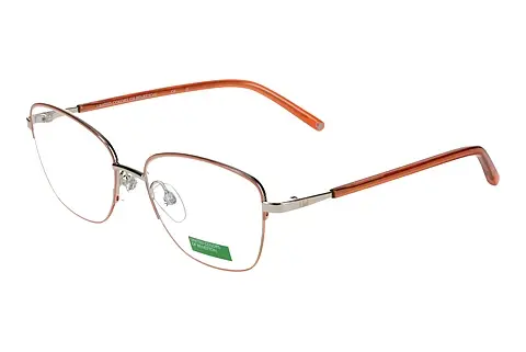 Designerbrillen Benetton 463070 828