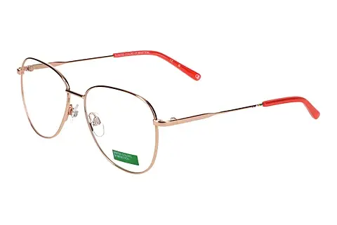 Designerbrillen Benetton 463072 401