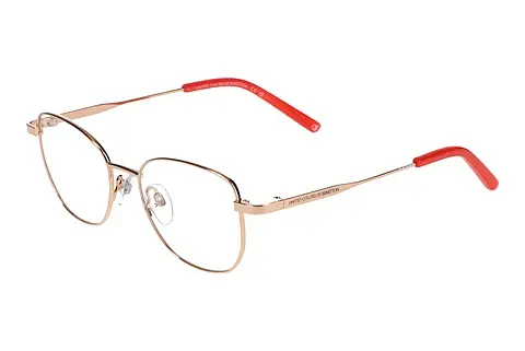 Designerbrillen Benetton 463080 402