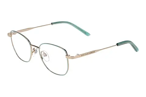 Designerbrillen Benetton 463080 465