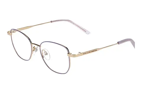 Designerbrillen Benetton 463080 499