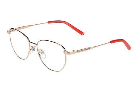 Designerbrillen Benetton 463081 402