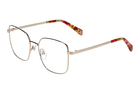 Designerbrillen Benetton 463083 402