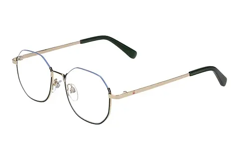 Designerbrillen Benetton 463084 408