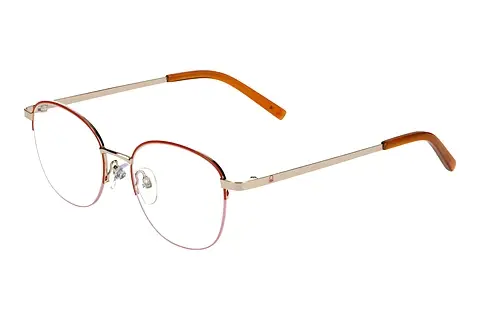 Designerbrillen Benetton 463085 402