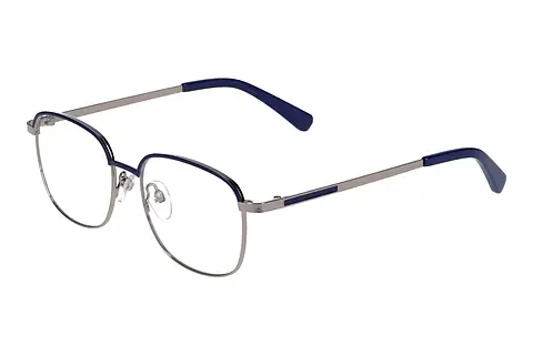 Designerbrillen Benetton 463086 994