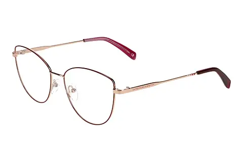 Designerbrillen Benetton 463090 416