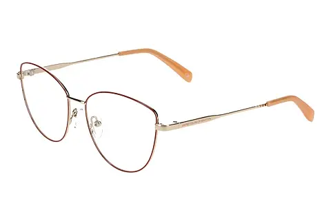 Designerbrillen Benetton 463090 419