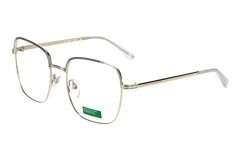 Designerbrillen Benetton 463092 465