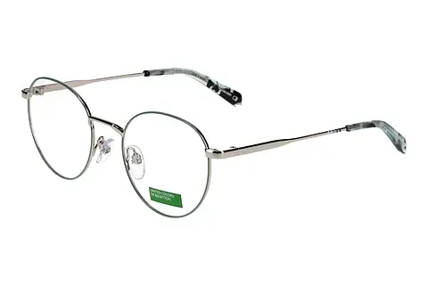Designerbrillen Benetton 463093 832