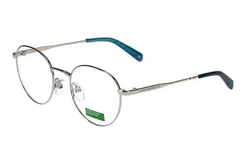 Designerbrillen Benetton 463093 849