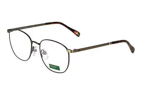 Designerbrillen Benetton 463094 229