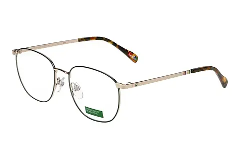 Designerbrillen Benetton 463094 592