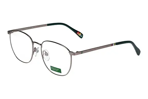 Designerbrillen Benetton 463094 935