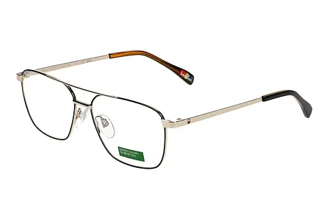 Designerbrillen Benetton 463095 071