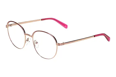 Designerbrillen Benetton 463102 453