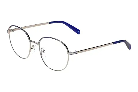 Designerbrillen Benetton 463102 829