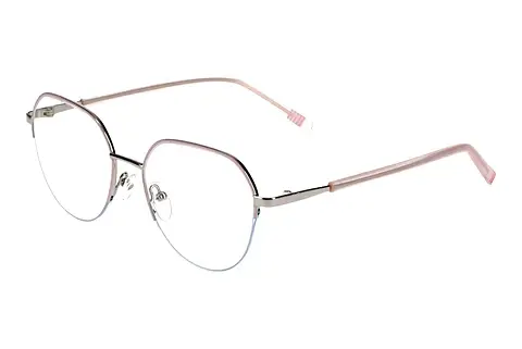 Designerbrillen Benetton 463103 884