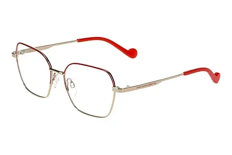 Designerbrillen Benetton 463118 400