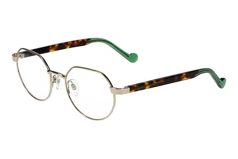 Designerbrillen Benetton 463125 402