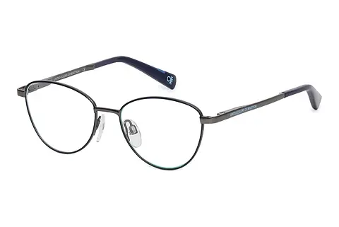 Designerbrillen Benetton 464001 639