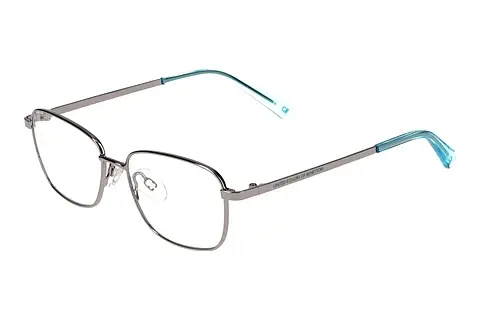 Designerbrillen Benetton 464005 940