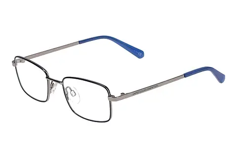 Designerbrillen Benetton 464006 693