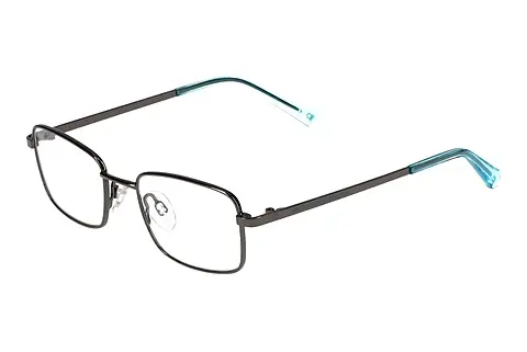 Designerbrillen Benetton 464006 940