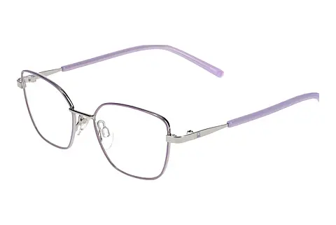 Designerbrillen Benetton 464007 771
