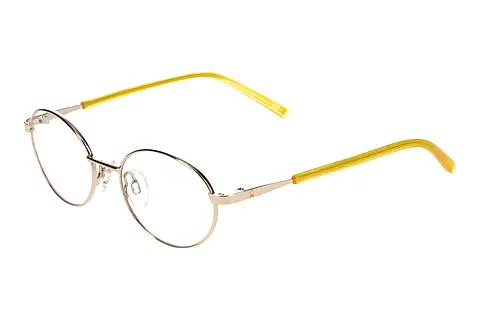 Designerbrillen Benetton 464008 400