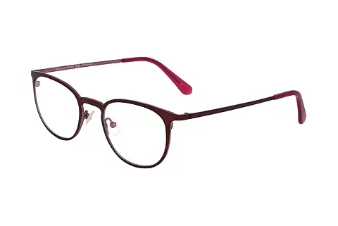 Designerbrillen Berlin Eyewear BERE108 3