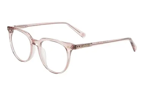 Designerbrillen Bogner 61010 4813