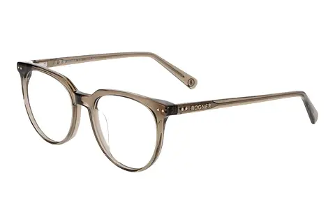 Designerbrillen Bogner 61010 4817
