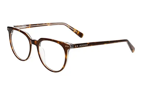Designerbrillen Bogner 61010 4945
